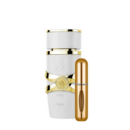 Yara Moi | DECANT 5ml
