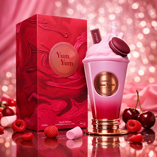 Yum Yum | 100ml – Armaf