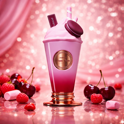 Yum Yum | 100ml – Armaf