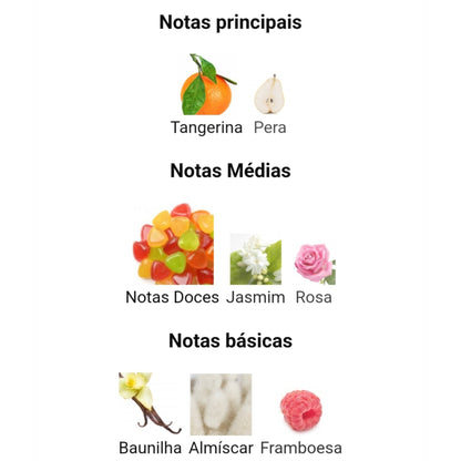 Ansaam Gold | 100ml - Lattafa