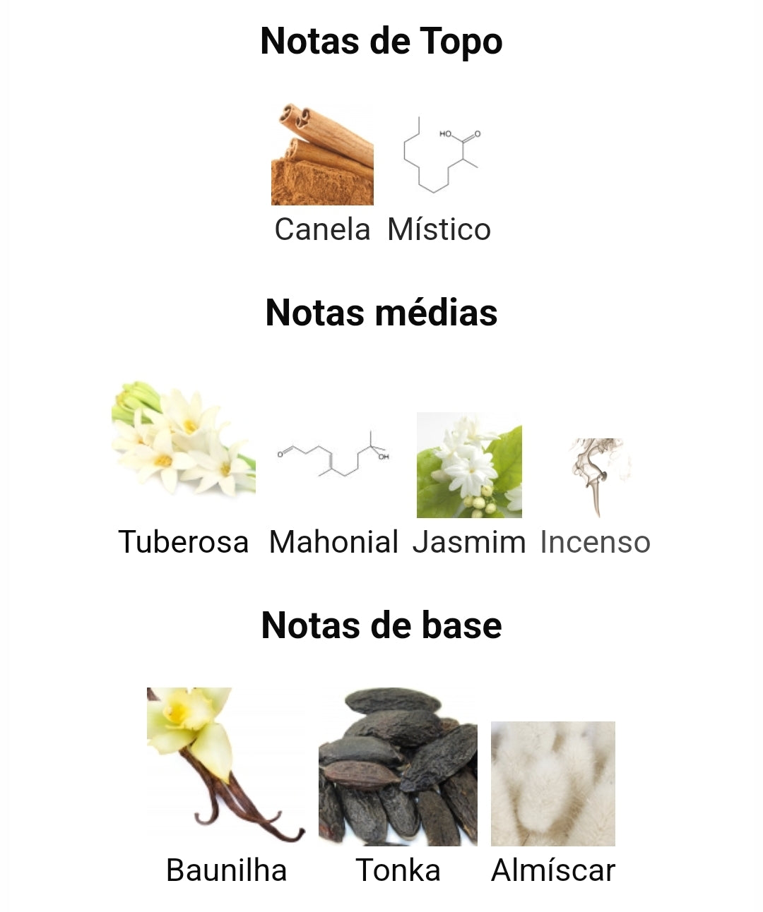 Su confesión | 100ml - Latafa 