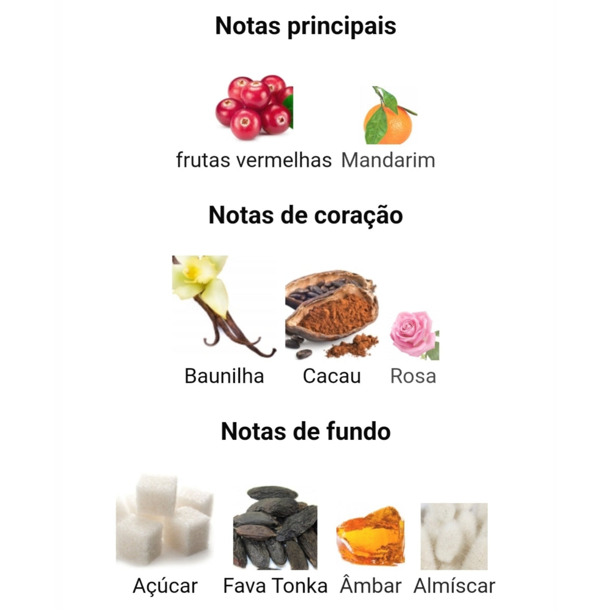 Nebras 100ml - Lattafa – imagem 3