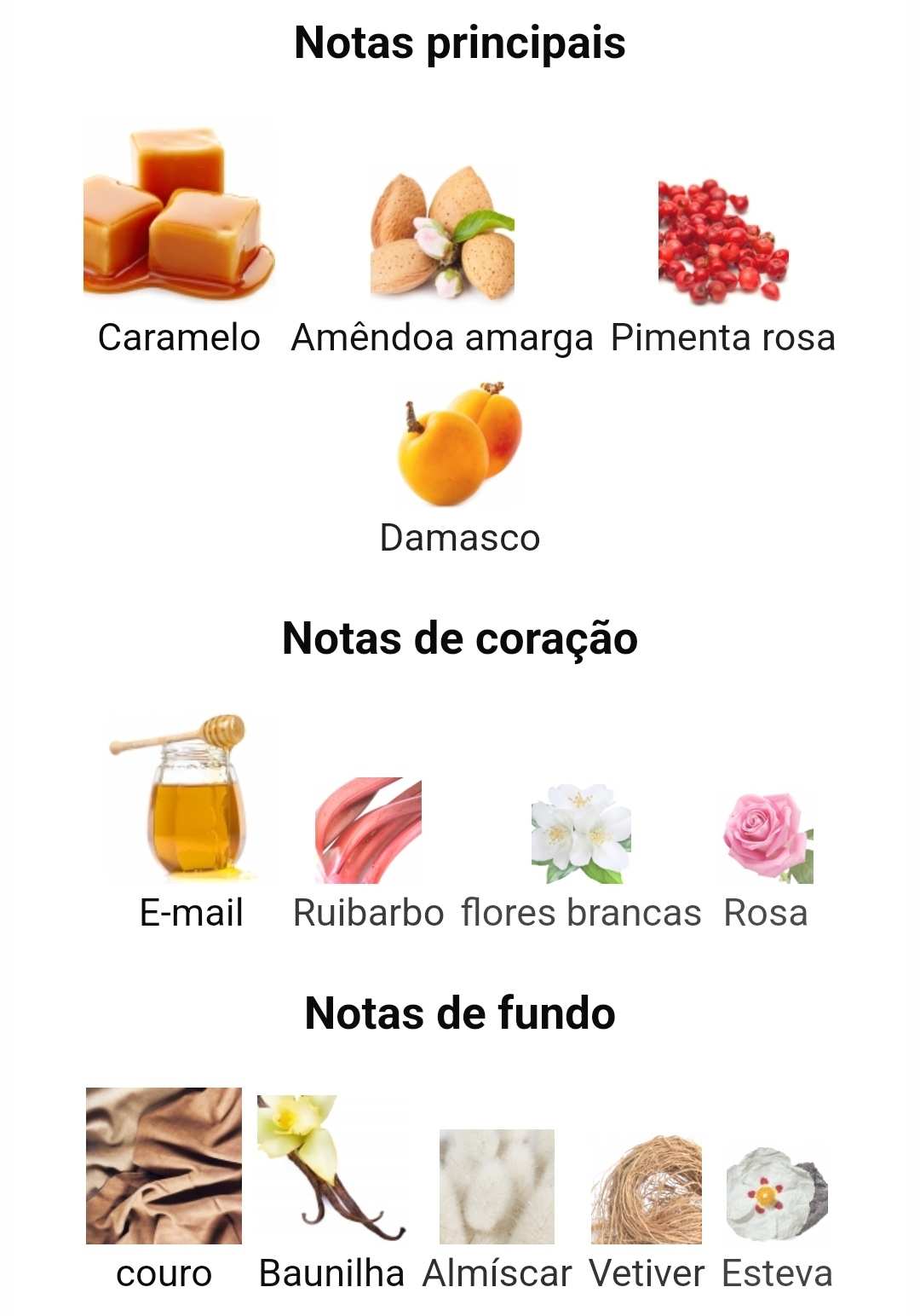 Teriaq 100ml - Lattafa – imagem 3