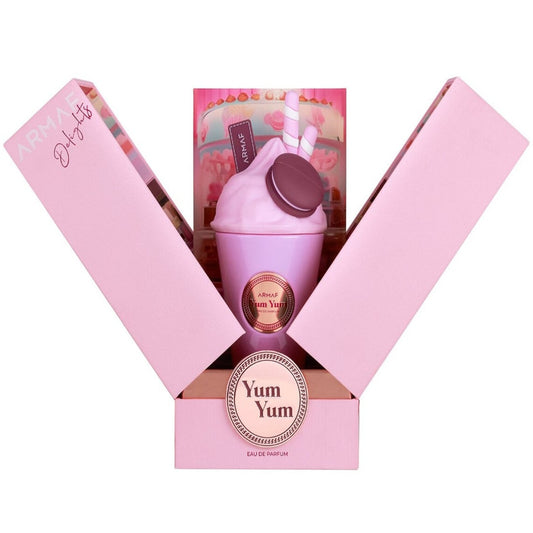 Yum Yum | 100ml – Armaf