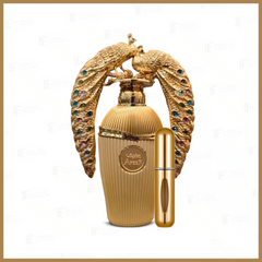 Afeef | DECANT 5ml