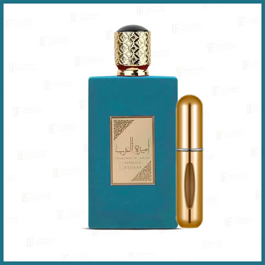 Imperio Ameer Al Arab | DECANTAR 5ml 