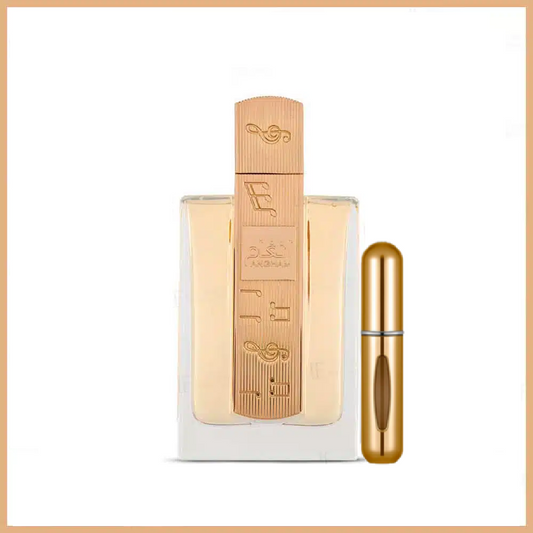 Angham | DECANT 5ml