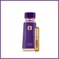 Cocoa Morado | DECANT 5ml