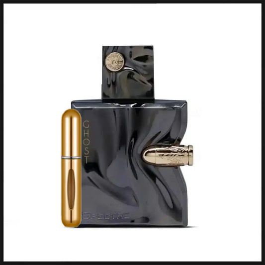 Spectre Ghost | DECANT 5ml