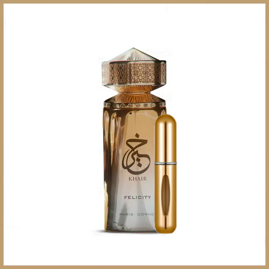 Khair Felicity | DECANT 5ml