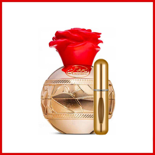 Lahdath | DECANT 5ml