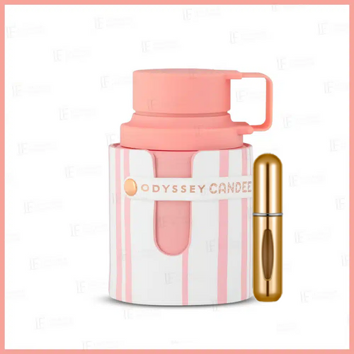 Odyssey Candee | 100ml - Armaf 