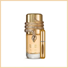 Musamam White Intense | DECANT 5ml