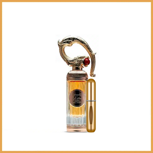 Sí | 100 ml - Lattafa 