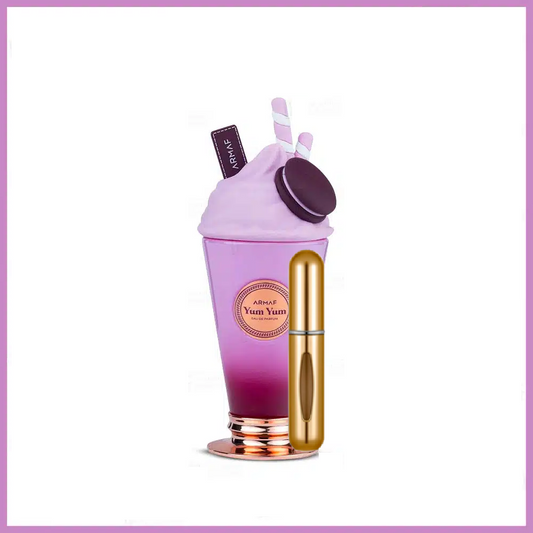 Yum Yum | DECANT 5ml