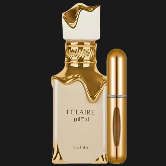 Eclaire | DECANTAR 5ml 