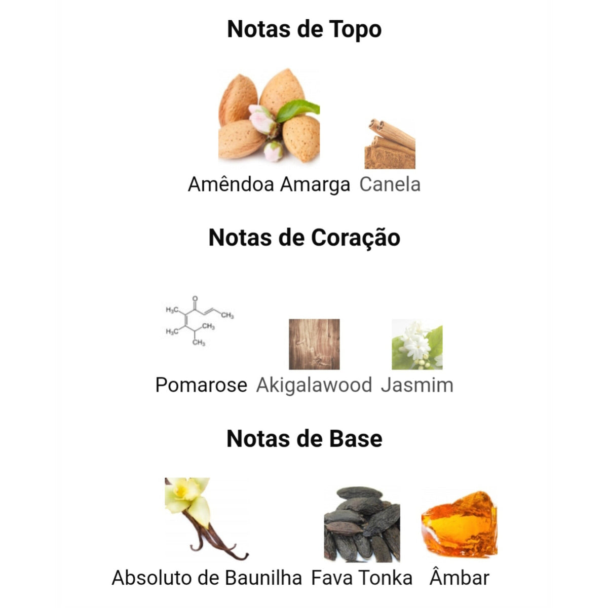 Sehr 100ml - Lattafa – imagem 3