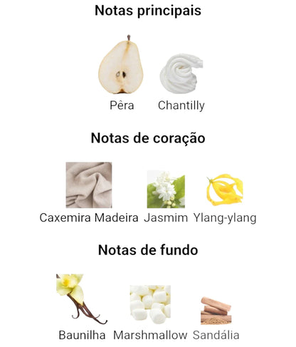 Khair Confection | 100ml - Paris Corner