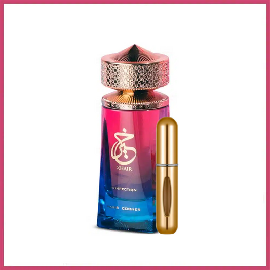 Khair Confection | DECANT 5ml