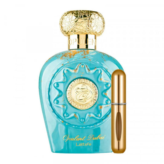 El opulento Dubái | 100 ml - Lattafa 