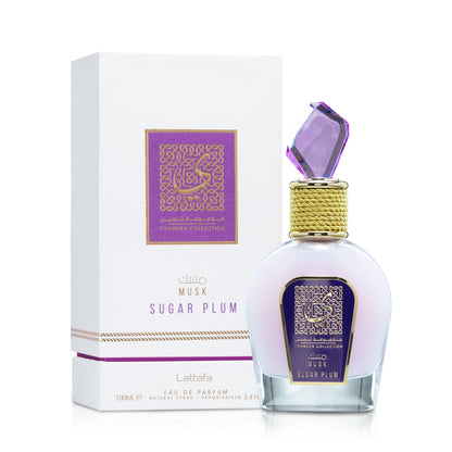 Lattafa-Afnan-Perfume-Oriental-Dubai