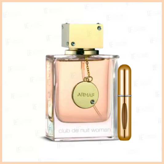 Club de Nuit Woman | 105ml - Armaf 