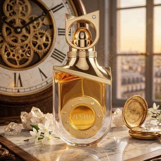 Zenith | 100ml – Riiffs