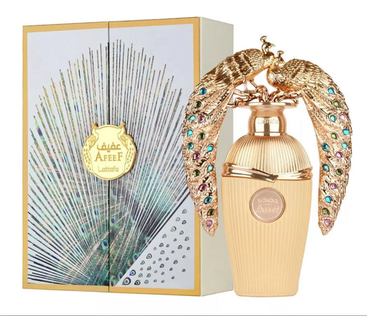 Afecto | 100 ml - Leche de cabra 