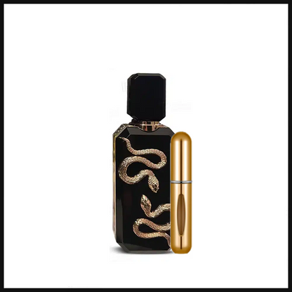 Veneno | DECANT 5ml