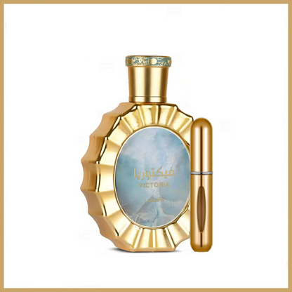 Victoria | 100ml - Lattafa 