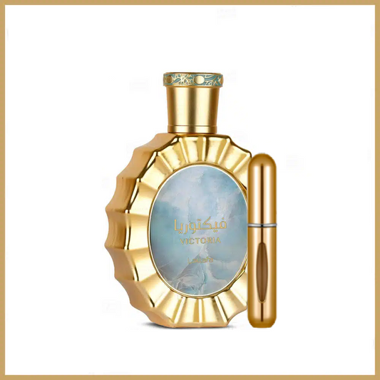 Victoria | DECANT 5ml